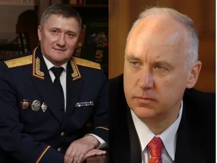 Семенов волгоград