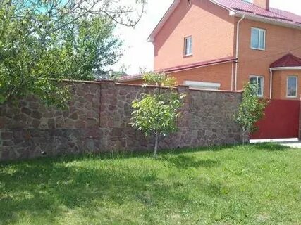 Спокойная краснодарского