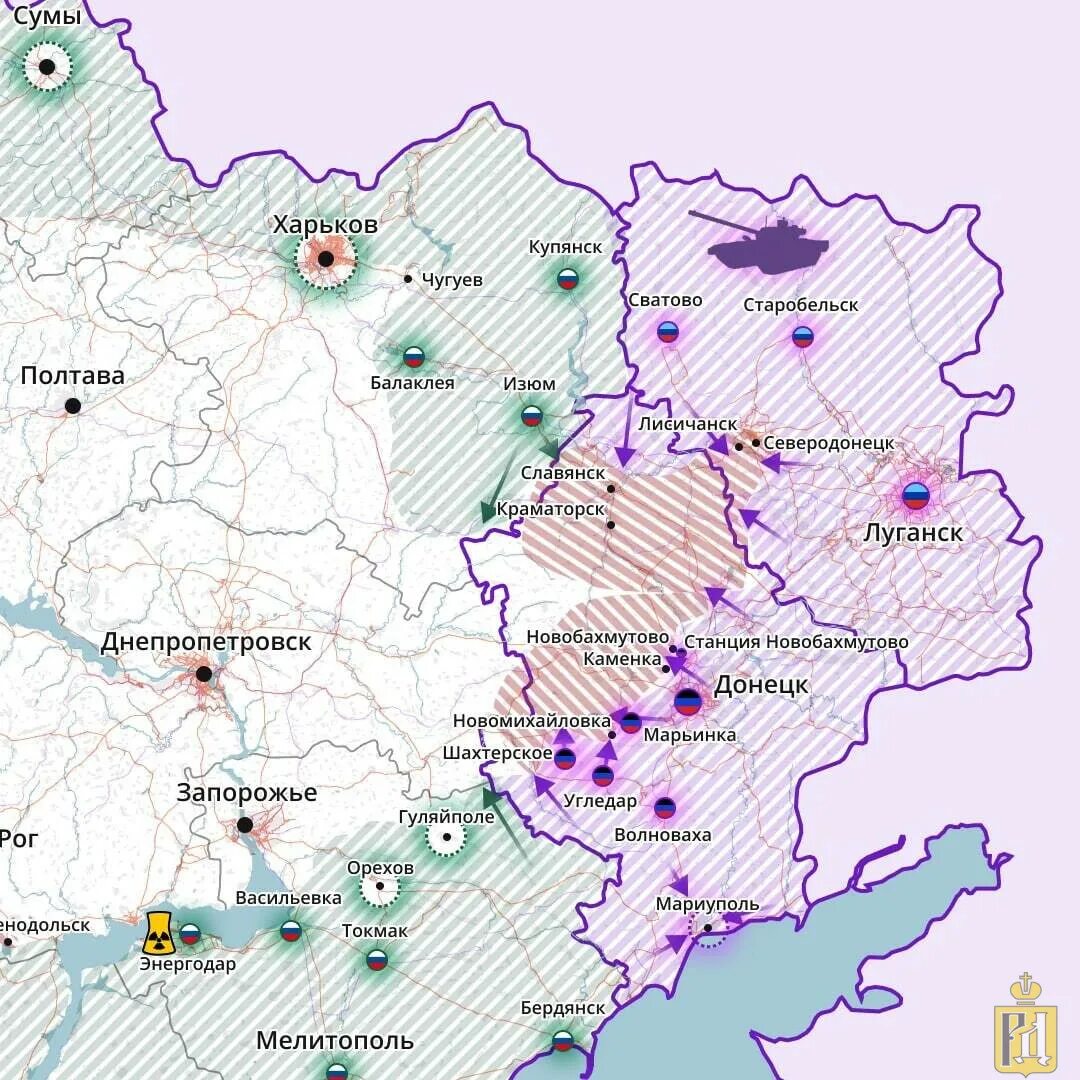 Карта боевых действий на Украине март 2022г. Карта военных действий на Украине 03.03.2022. Карта боевых действий на Украине за 29.03.2022. Ситуация на украине на 22.03 2024