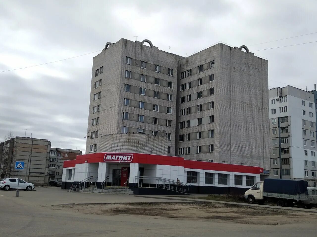 рождественская 8 заволжье. заволжье рождественская 2. станция черная речка горьковская жд. заволжье рождественская 2. заволжье рождественская 1.