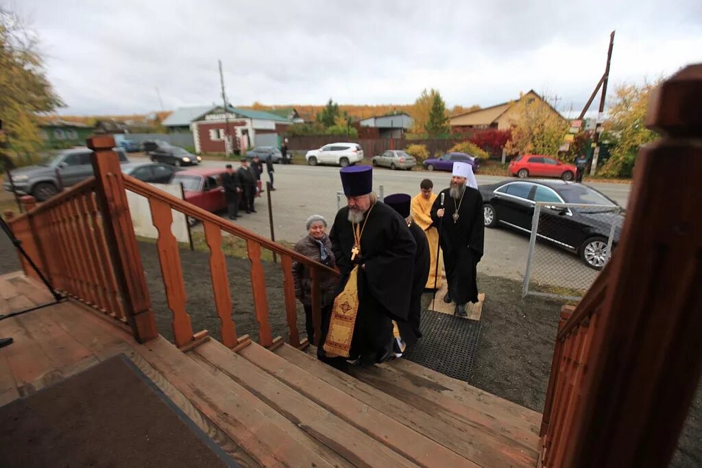 Верхние караси. Чебаркуль село верхние караси. Верхние караси погода на 10 дня. Верхние караси погода на 10 дня. Верхние караси погода на 10 дня.