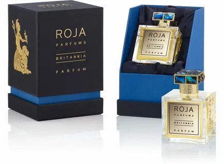 Roja blu