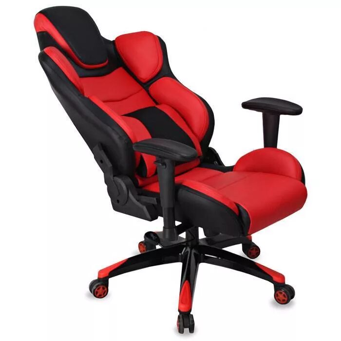 Кресло игровое Бюрократ Ch-773n. Кресло игровое Ch-773/Black+r. Бюрократ кресло красное красное. Компьютерное кресло Бюрократ Ch-773 игровое. Интернет магазин компьютерные кресла