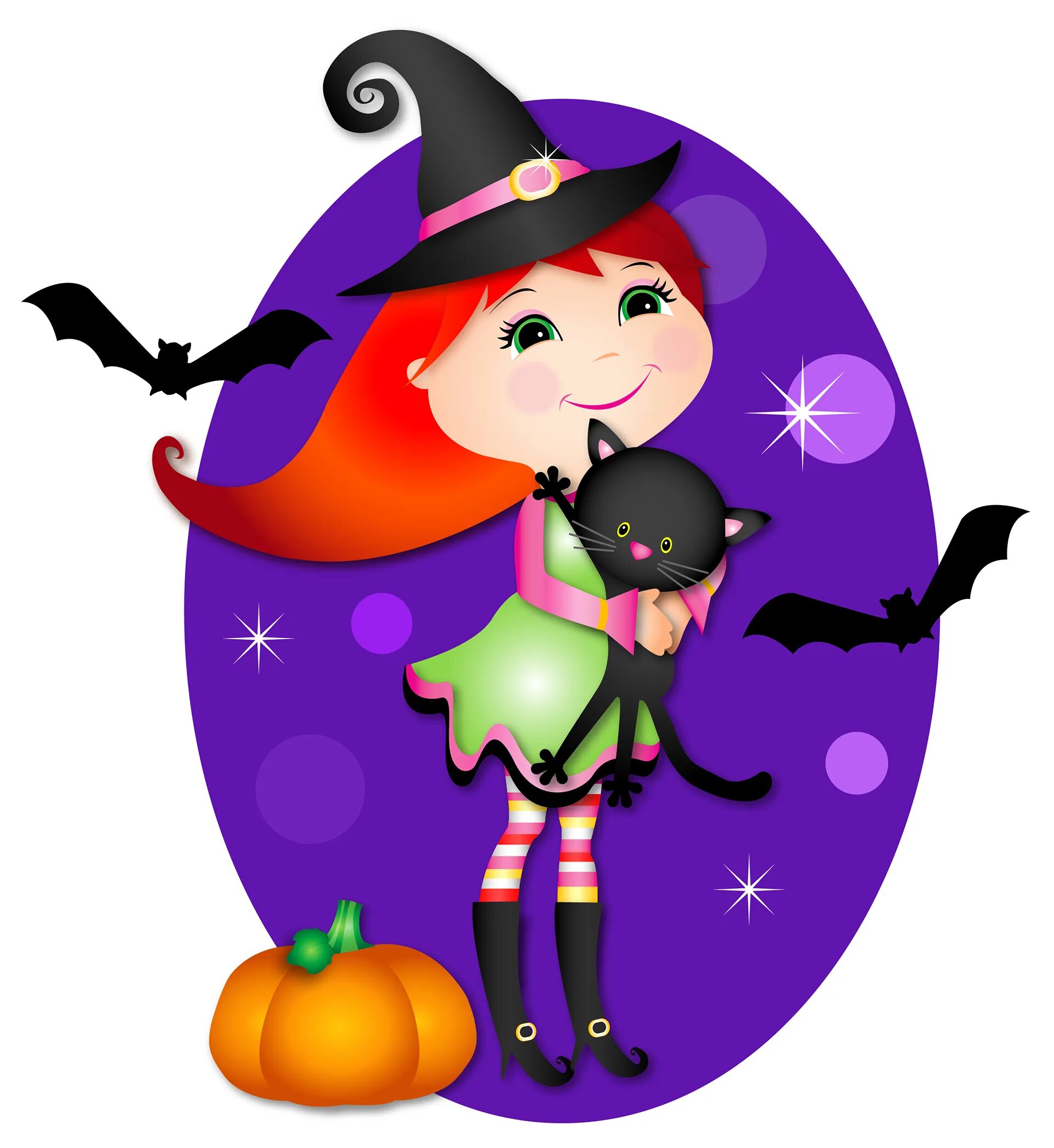 Имя маленькой ведьмы 7. Маленькая ведьмочка. Маленькая колдунья. Маленькая ведьмочка картинки. Маленькая ведьма рисунок.
