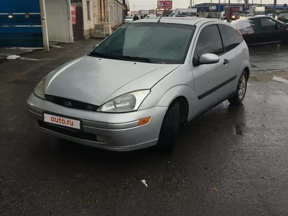 Форд фокус 1998 салон. 5 автомат. Форд фокус 2003 черный. Форд фокус 2000 2. 5 автомат.