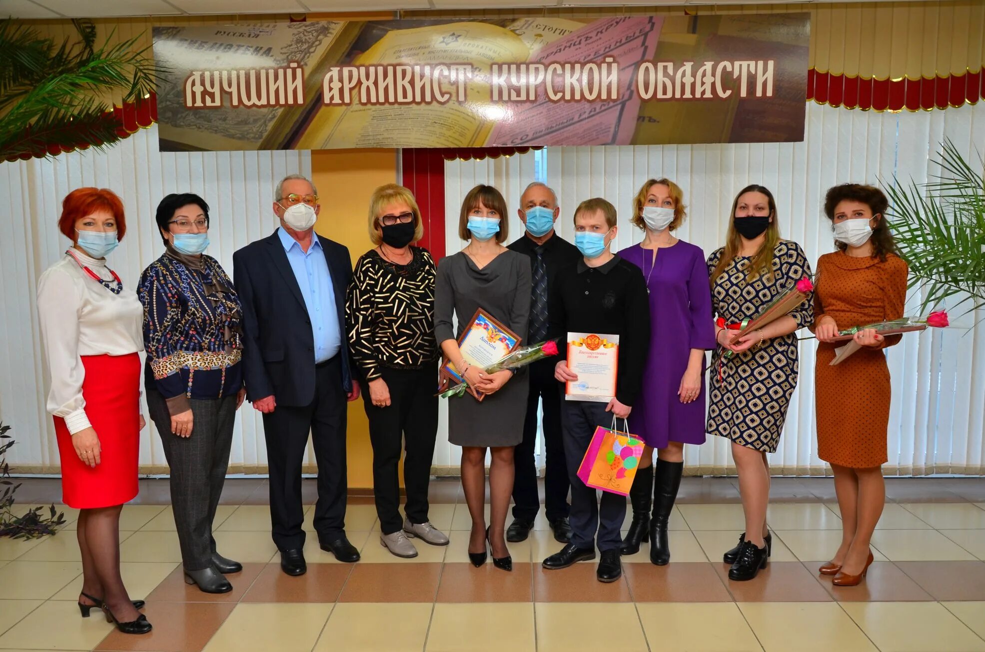 новости курской области последние. железногорск курской области. аллея варичева железногорск. железногорск посетил губернатор курской области. старовойт выездное совещание в железногорск курской области.