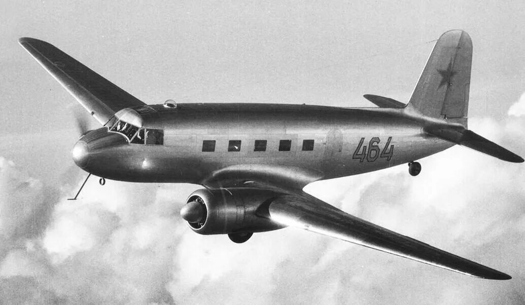 Самолет ли-2 полярной авиации. Ли 2 в полете. Дуглас dc-3 (1935). Самолет ли-2 бомбардировщик. Самолет ли-2 бомбардировщик.