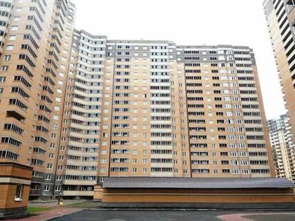 Дорога дом 7