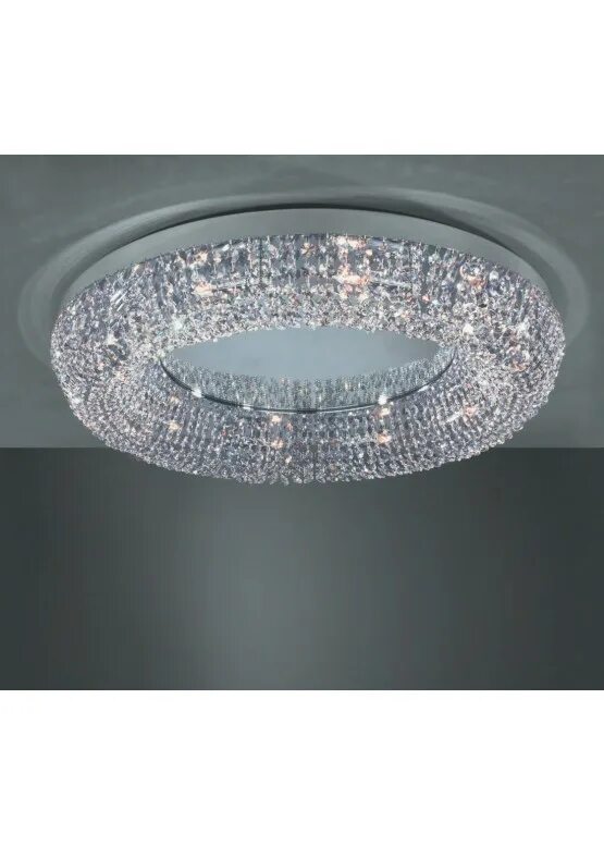 La lampada люстры. 13. La lampada pl 130/8. La lampada pl 415/6. Pl pl ll.