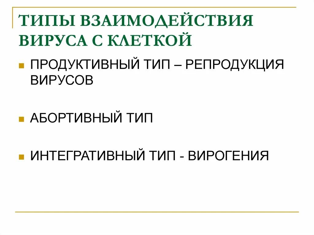 Абортивный Тип взаимодействия вируса. Абортивная форма взаимодействия вируса с клеткой. Абортивный Тип взаимодействия вируса с клеткой схема. Типы взаимодействия вируса с клеткой.