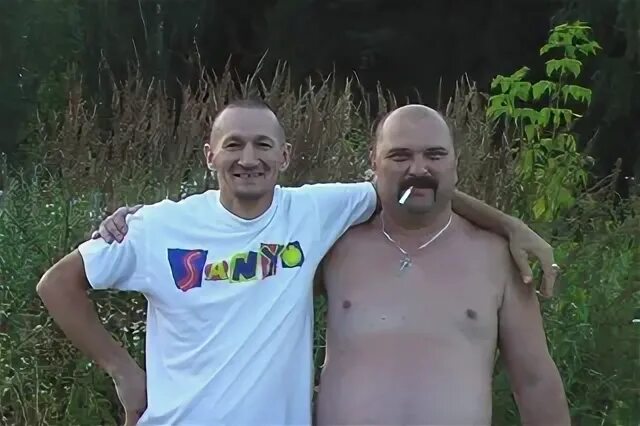 Подслушано в балабаново