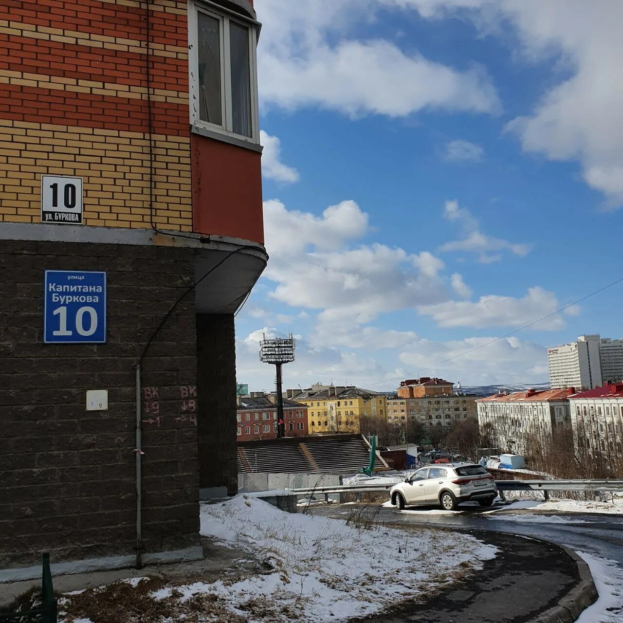 Мурманск буркова индекс. Мурманск буркова индекс. Мурманск буркова индекс. Мурманск буркова индекс. Тарана 25 мурманск.