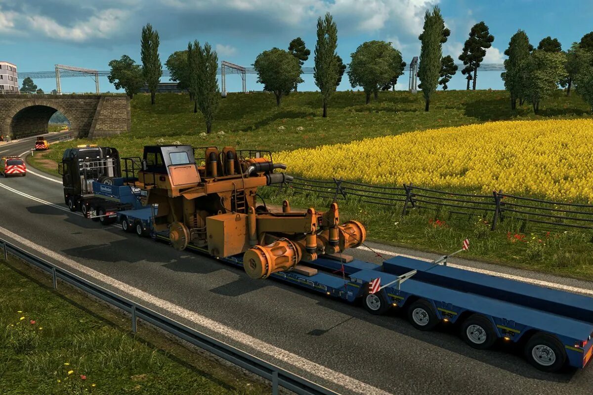 Евро трак симулятор. Евро трек симулятор 2. Евро Truck Simulator. Euro Truck SIM 2. Дальнобойщик европа игра