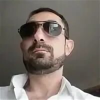 Асадов валех инстаграм