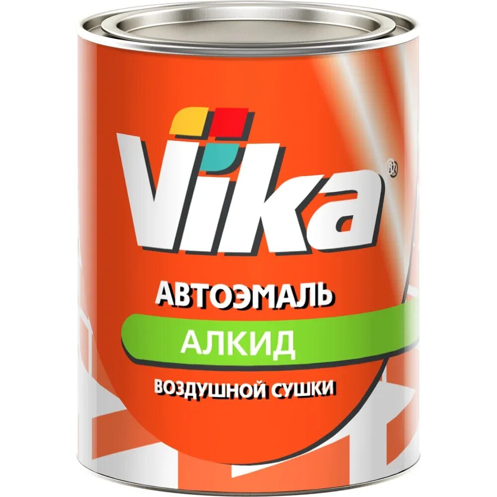 Акрилово алкидная основа. Эмаль пф-115 лакра белая. Лак пф-283. Акрилово алкидная основа. Акрилово алкидная основа.