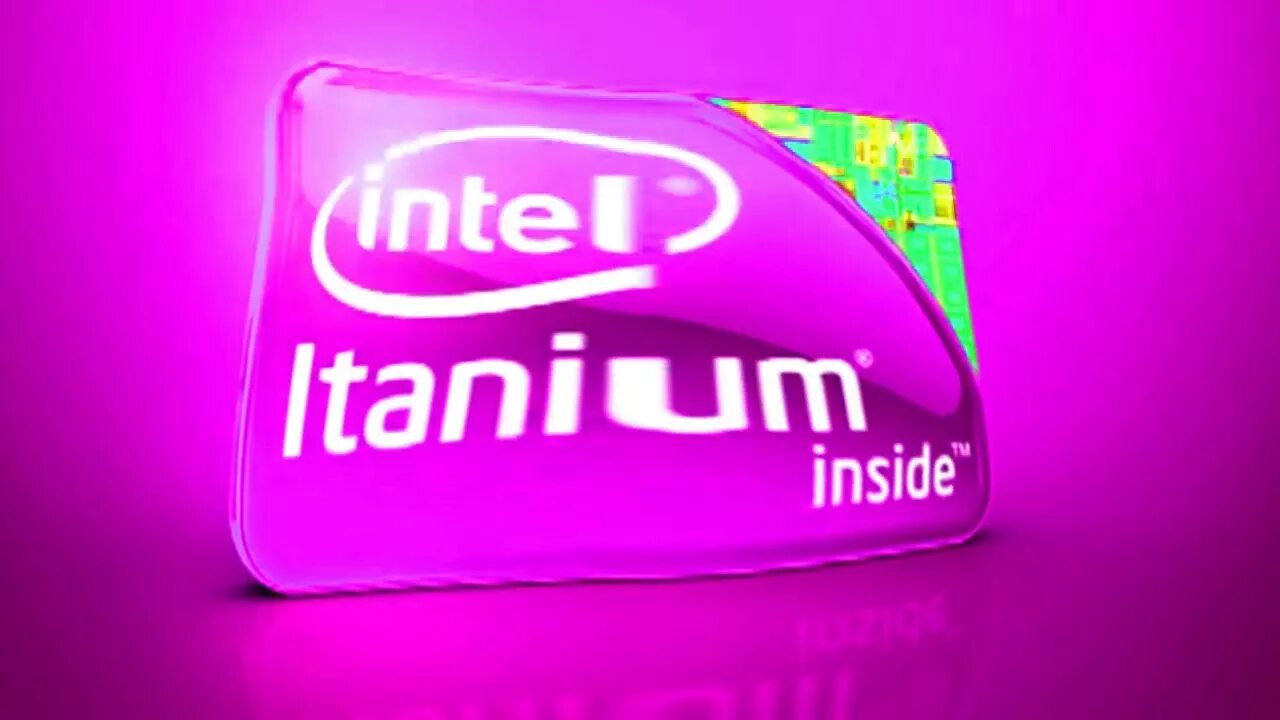 Интел. Intel logo History. Intel Pentium logo. Intel inside. Story effects