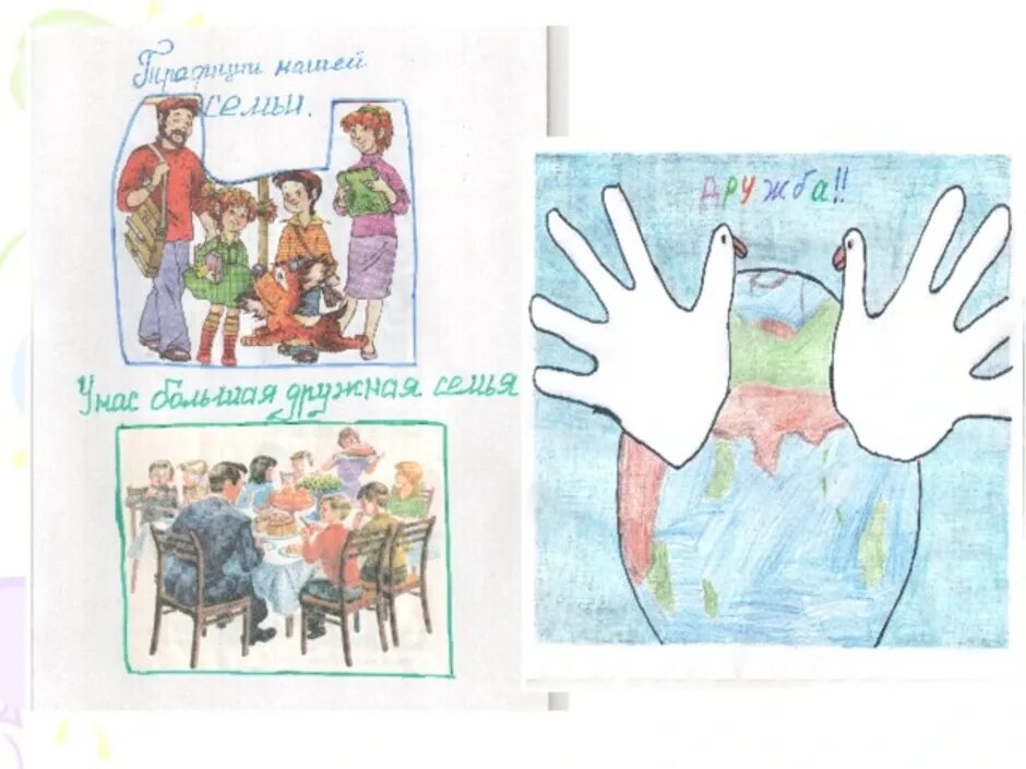 Орксэ рисунки. ОДНКНР рисунок. ОРКСЭ рисунок. Рисунок на тему ОДНКНР. Рисунок в моей семье по ОРКСЭ по ОРКСЭ.