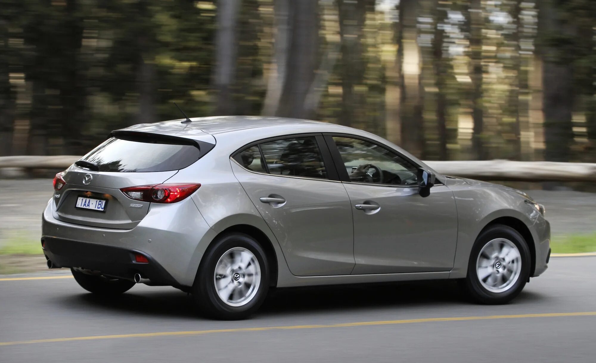 Мазда 6 седан 2014. Мазда 3 скайактив 1. Мазда 2014. Мазда 3 седан 2014. Mazda 3 2014.