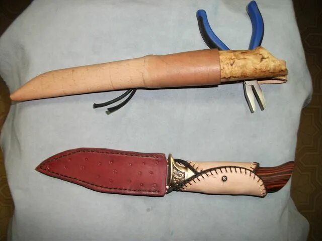 ручка мебельная кожаная. лекала для ручек сумки. рукоятка ножа из кожи. кожаные ручки для сумок. ручки для сумки из кожи своими руками.