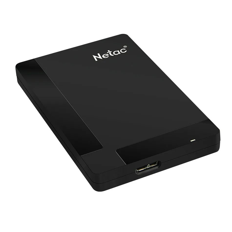 Netac 1tb жесткий диск. Usb hdd netac 1 tb. внешний жесткий диск ssd netac 1tb. внешний жесткий диск netac 1 тб. внешний жесткий диск 500 гб.