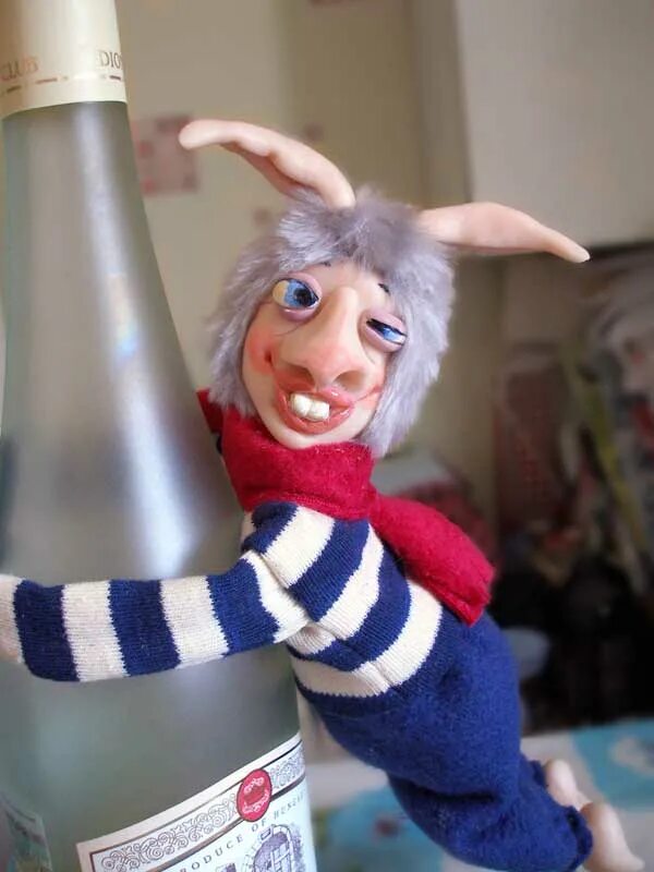 Кукольник косой. Puppet dreams. Puppet dreams. Puppet dreams. Puppet dreams.