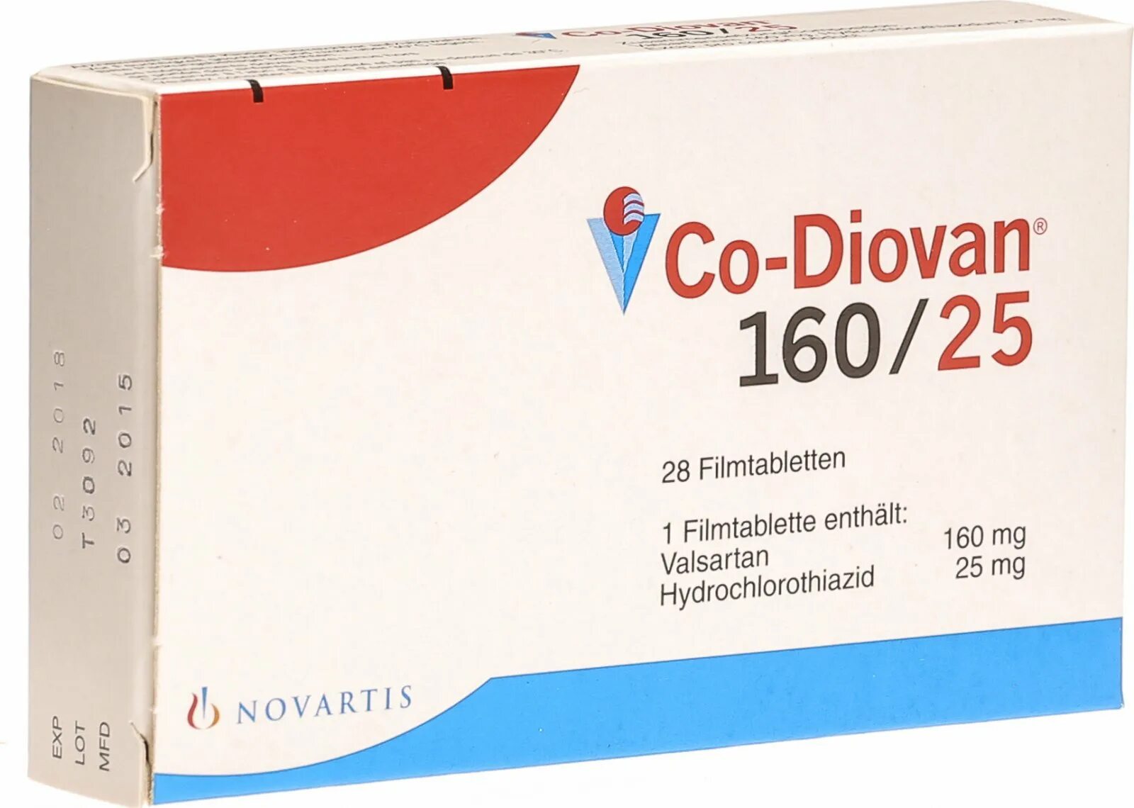 Валсартан 160 купить. Co-diovan 80 MG/12.5 MG. Ко диован 160 25. Ко диован 160 12.5. Валсартан 80 160 мг.