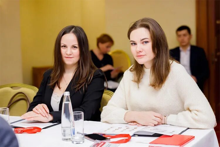 управление корпоративными закупками. конференция закупки 2022. курсы повышения квалификации страхование. система корпоративного управления втб 2022. корпоративные закупки.