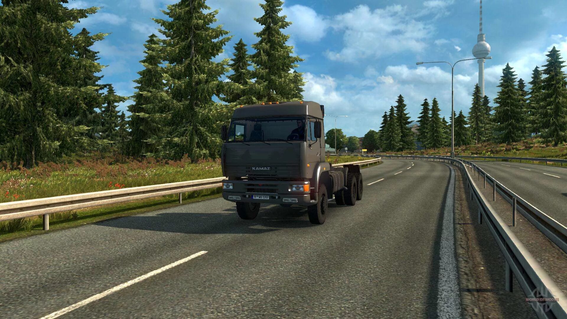 КАМАЗ 6460. Евратрак симулятор 2 КАМАЗ. ETS 2 русские Грузовики. С дорогами по Европе игра с КАМАЗОМ. Игры камазы новые