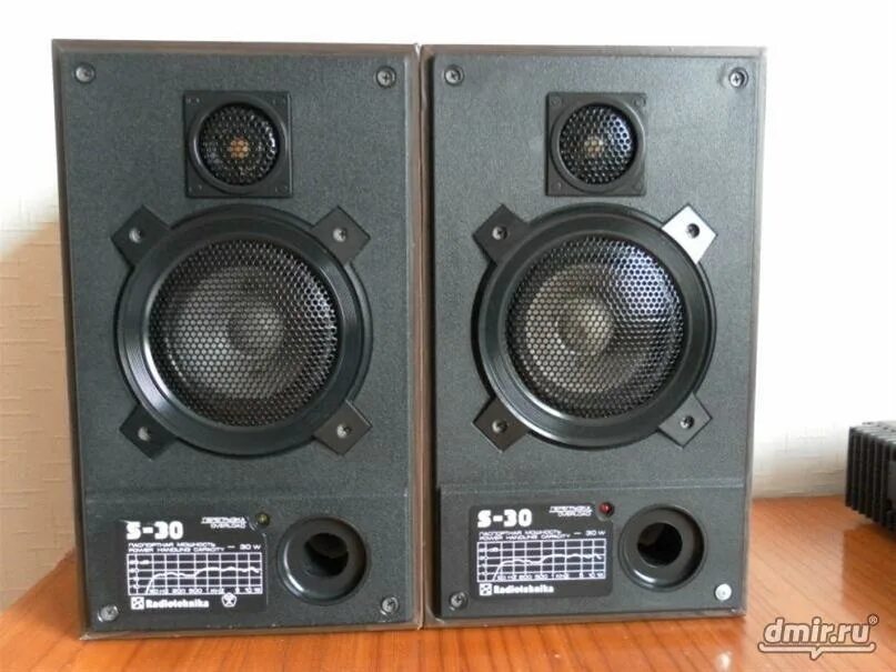 Radiotehnika rrr s-400. Radiotehnika rrr s-400. новая радиотехника. Radiotehnika s-400. Radiotehnika s150f.