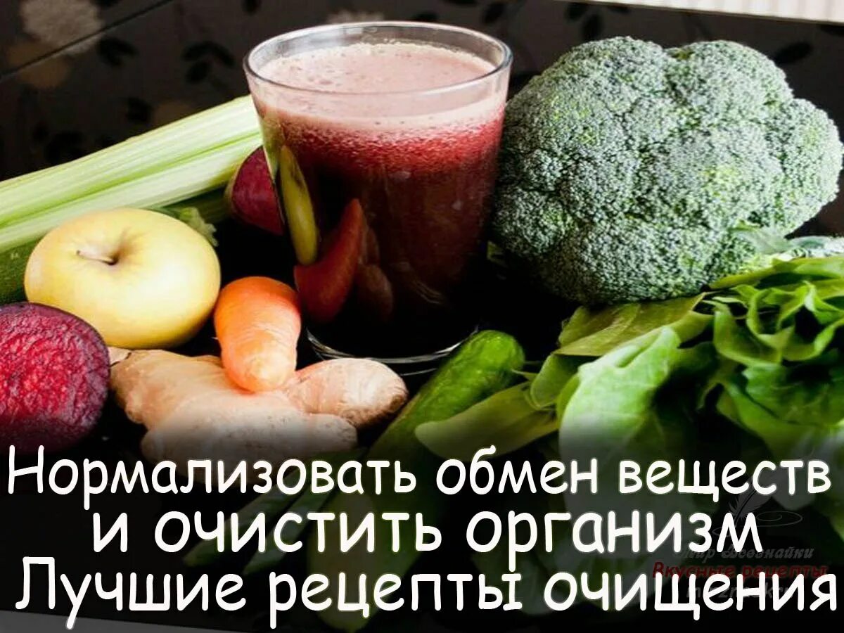 Чем можно нормализовать. Нормализация обмена веществ. Полезные продукты для хорошего пищеварения. Продукты для улучшения пищеварения. Еда ускоряющая метаболизм.