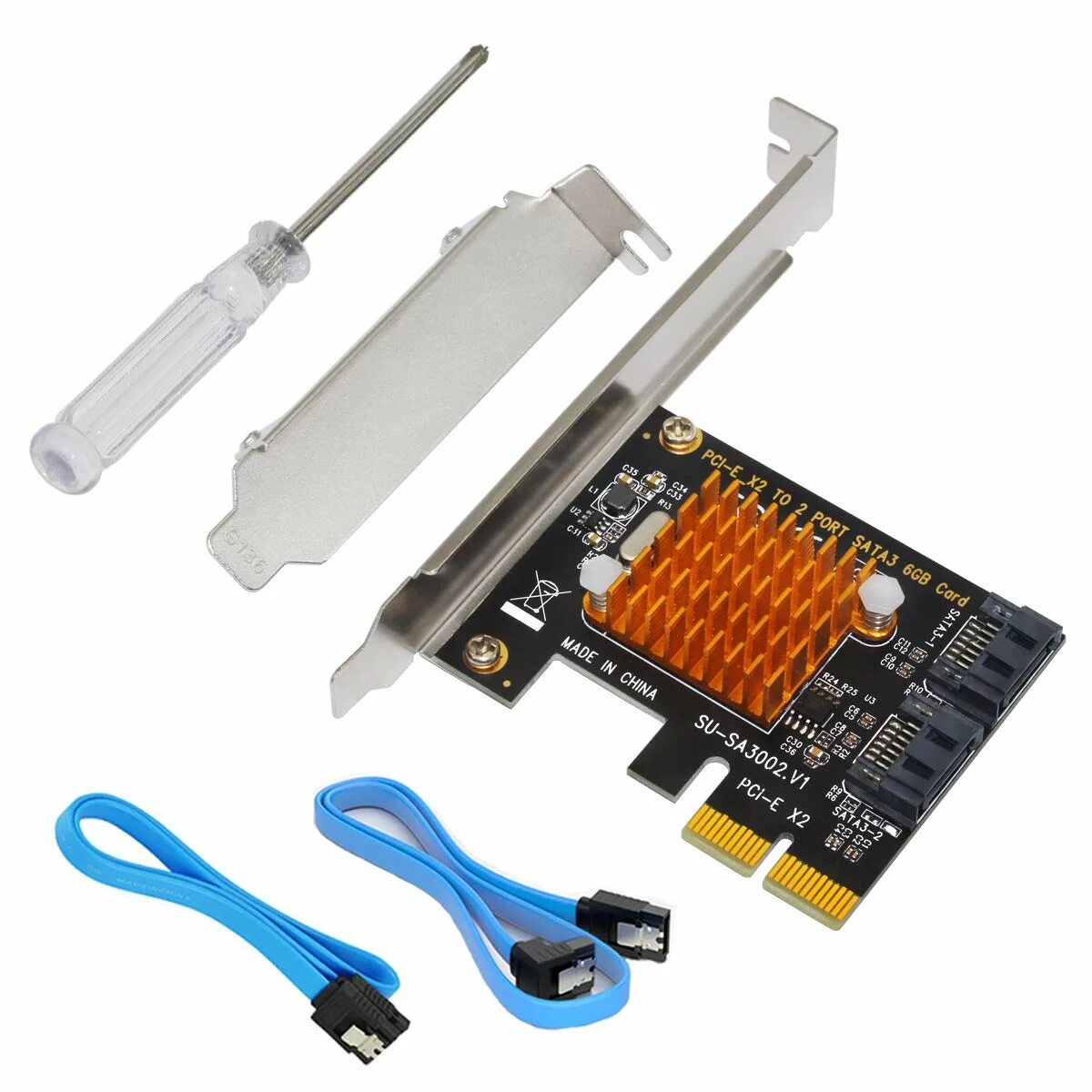Bluetooth адаптер pci express. Переходник wifi pci e4. wifi bluetooth адаптер pci-e. pci-e wifi 5ghz. dual band pci-e wifi 6  pce-ax1800/eu  90ig07a0-mo0b00.