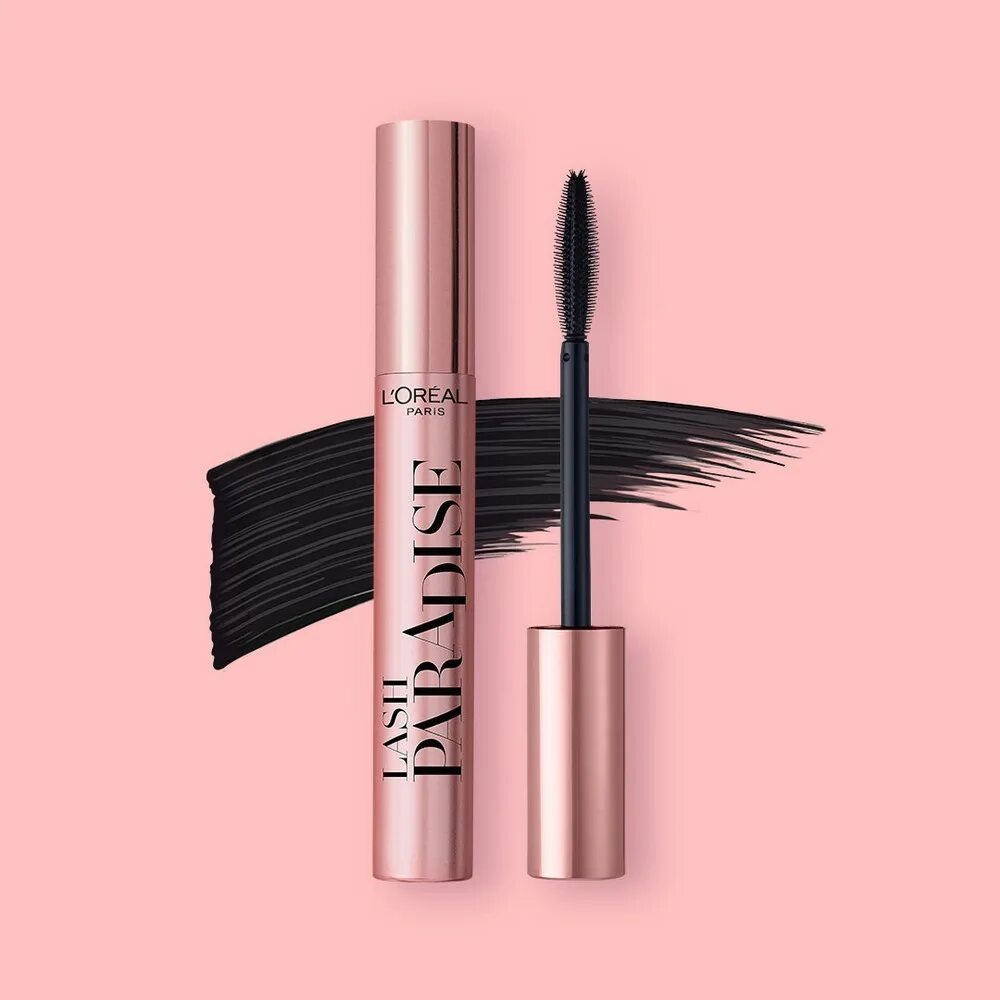 Тушь лореаль архитектор 4д. Voluminous lash paradise mascara, l'oréal. L'oreal paris продукция lash architect carbon gloss. Лореаль 238 тон. Paris lash.
