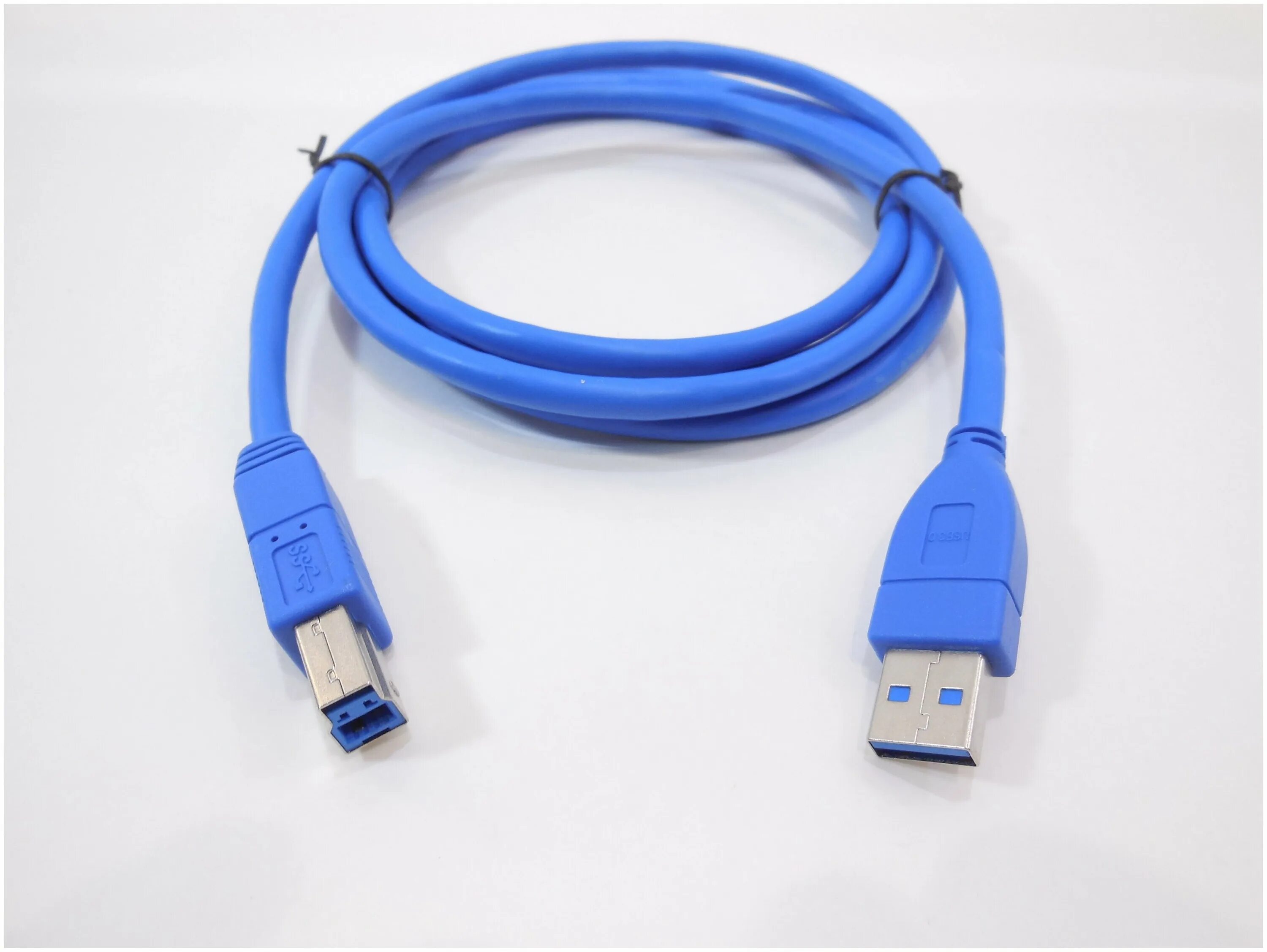 0 type-b type c провод. 0 usb type-c. Usb 3. Type b 1. Type b 1.