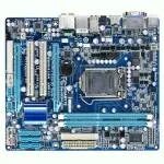 Материнская плата biostar h610mh. Biostar h410mh. H610mhp 2. 6. Biostar h510mh/e 2.