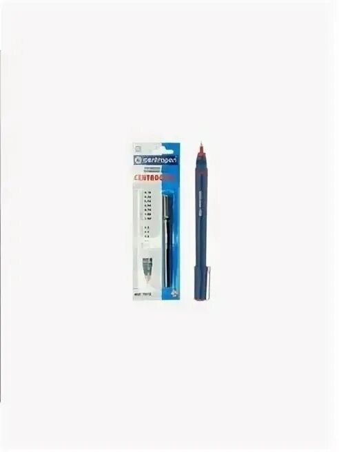 Рапидограф centropen. Рапидограф гдр. рапидограф centropen 0,35мм.. рапидограф &quot;centropen&quot; 0,20 мм. рапидограф, 1,4 мм.