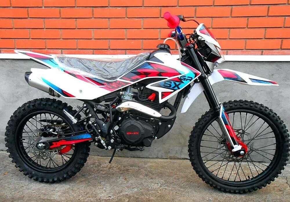Гр 1 250. Питбайк gr1. гр 1 мотоцикл 250. кросс gr 1. kayo gr1.