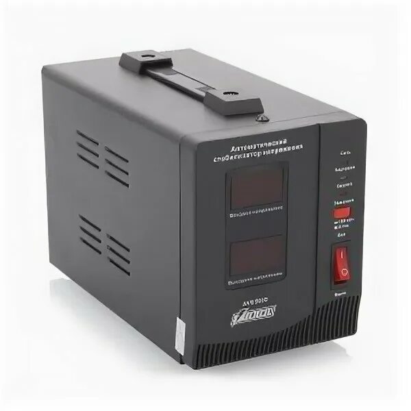 Стабилизатор напряжения avs 500. Powerman avs 1500d. стабилизатор напряжения powerman avs 1500 d. avs 1500d стабилизатор. powerman avs 500d.