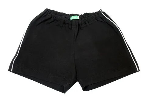 48 short