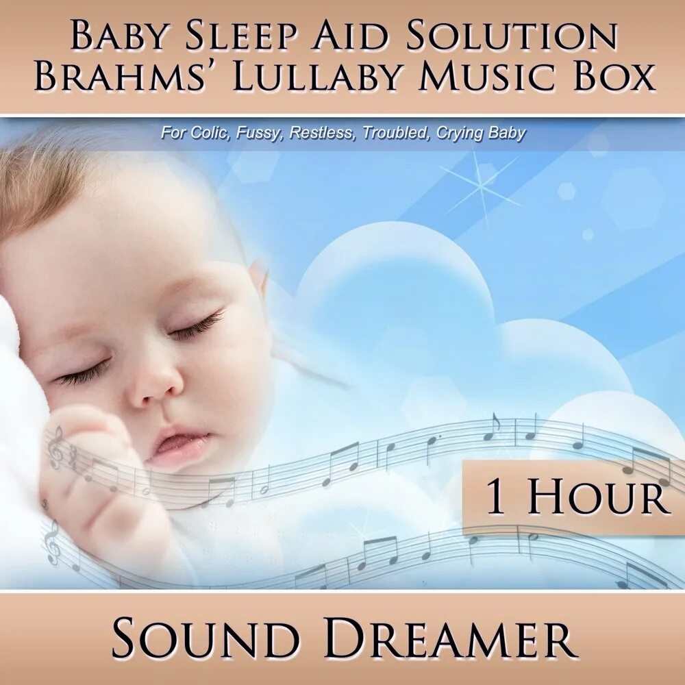 Слушать колыбельную брамса 4. Колыбельная Иоганнес Брамс. Lullaby Music. Rock a Bye Baby Lullaby for Babies. Ноты Брамс Baby Lullaby.