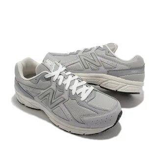 Nb 480