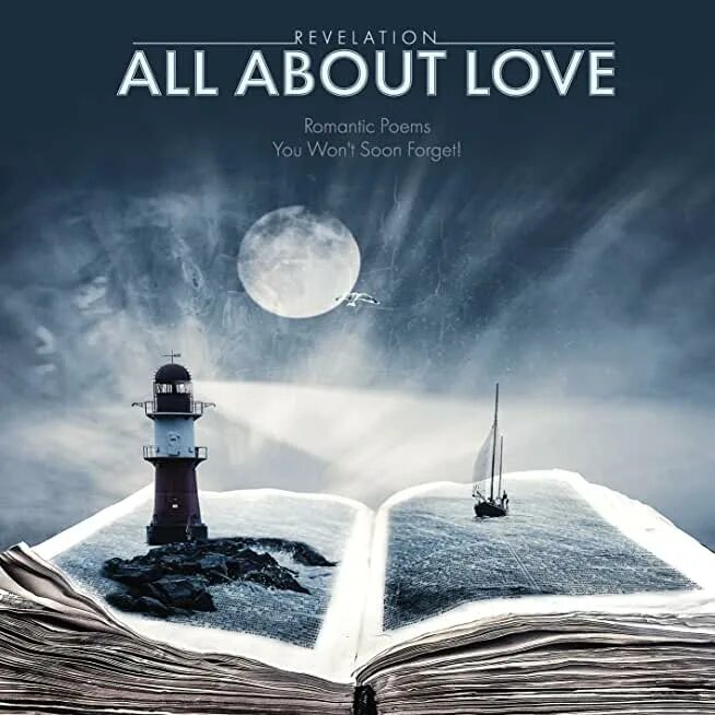 Жизнь это книга есть люди которые. Книжный сюр кристин эллджер. christine ellger сюрреализм. книги корабли мысли. книга жизни.