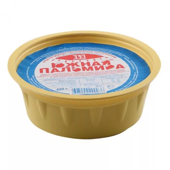 Пальмира чистящее. Пальмира средство для стирки южная 420г. Средство моющее пальмира эконом синтетическое 450мл. Пальмира средство для стирки южная 420. Пальмира паста для стирки.