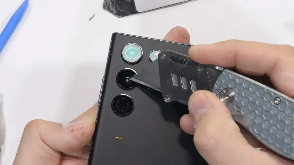 Как проверить s22 ultra. S22 ultra экран. galaxy s22 ultra. alps s22 ultra. самсунг s22 ультра.