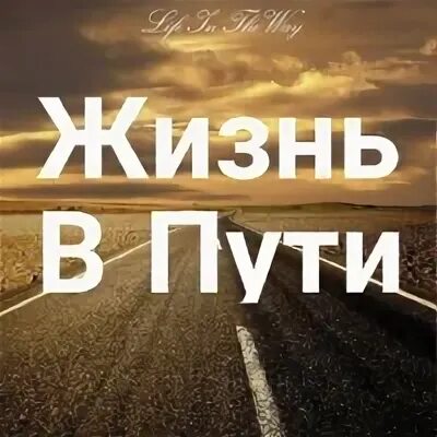Шанс жить