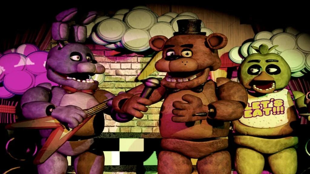 Песня фредди. Five nights at freddy's фредди. Фредди для трека. Игра фредди песни. Игра фредди песни.