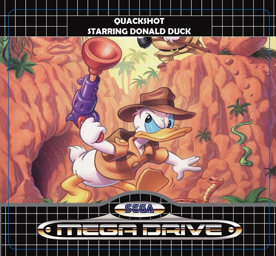 Donald duck sega. Quackshot starring donald duck sega. quack shot starring donald duck sega обложка. quackshot donald duck. наклейки sega.