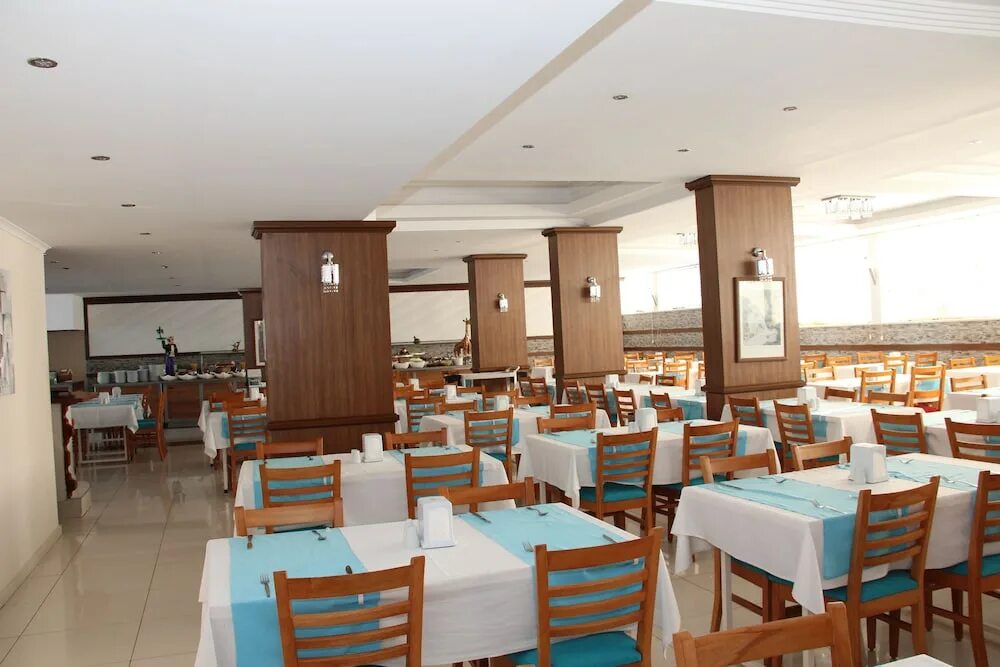 Mesut 4 турция аланья. Mesut hotel 4 турция. Mesut hotel алания обакой. Mesut hotel 4 турция. Mesut hotel 4 турция.