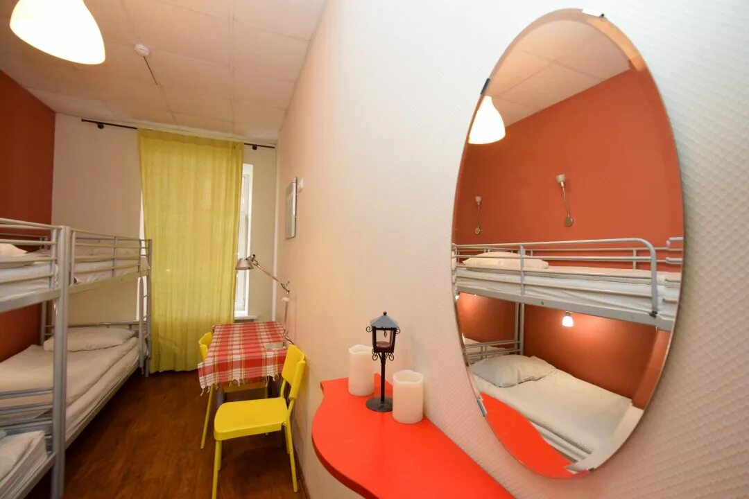 Хостел хадсон санкт петербург. Миссис хадсон хостел санкт-петербург. Отель в питере миссис хадсон. Хостел ярослав. Отель миссис хадсон санкт-петербург.