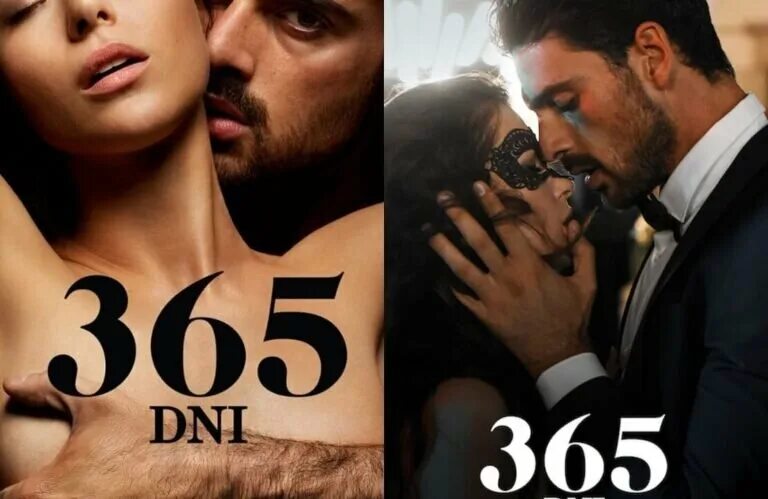 365 дней фильм афиша. Симоне сусина актер. 365 дней в году. 2022 год 365 дней. Кредитная карта альфа банк.