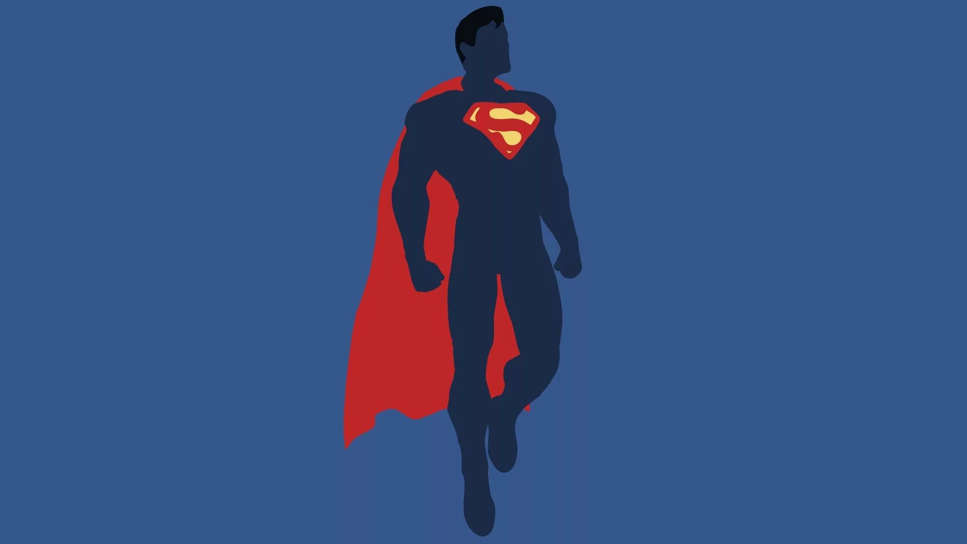Cockham superheroes. Супергерои Минимализм. Картинки супергероев. Супермен обои. Фон Супергерои.